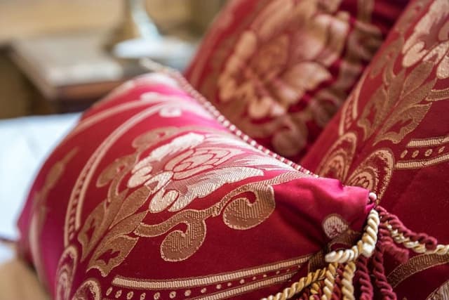 Ruby Suite