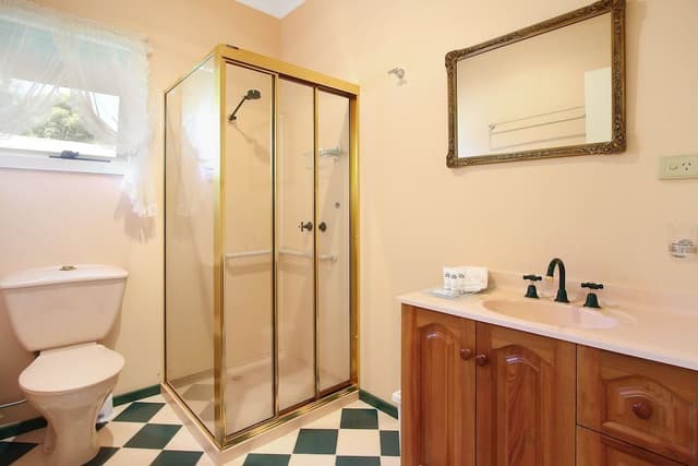 House, 3 Bedrooms