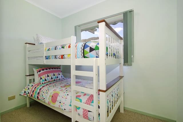 House, 3 Bedrooms