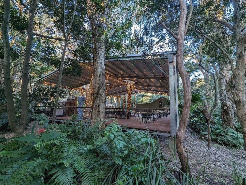The Oasis at One Mile Beach3