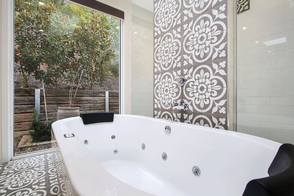 Beyond Bliss - Guesthouse 2 Beyond Bliss - Guesthouse 2