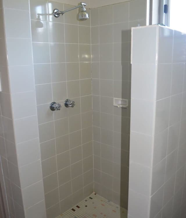 Standard Twin Room, 2 Twin Beds, Non Smoking, Ensuite