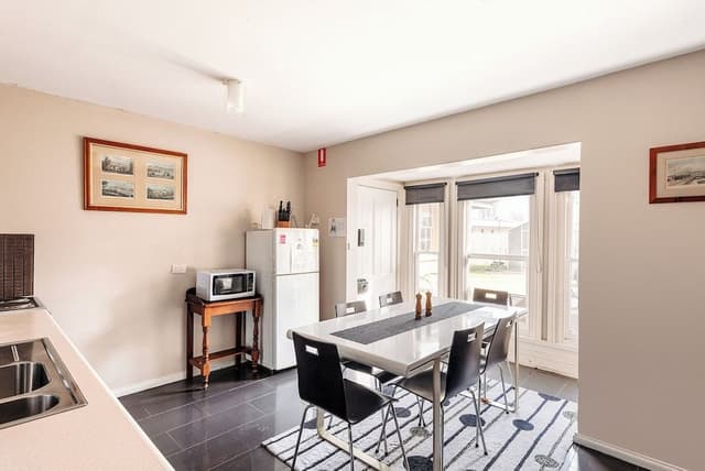 Cottage, 2 Bedrooms