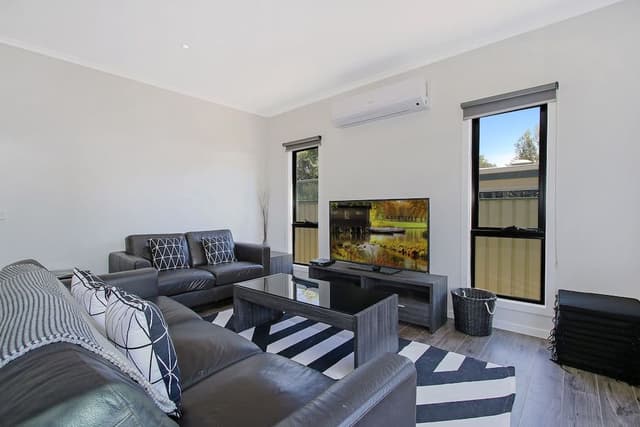 Townhome, 3 Bedrooms