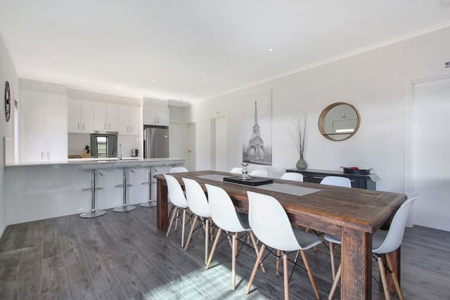 Townhome, 3 Bedrooms