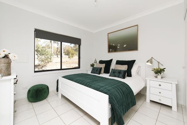 Luxury House, 3 Bedrooms (The Greenhouse)