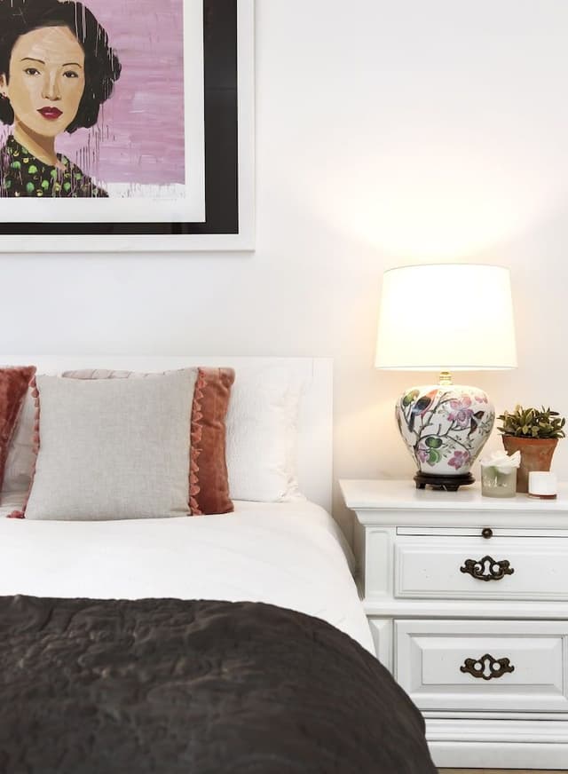 Luxury House, 3 Bedrooms (The Flowerhouse)