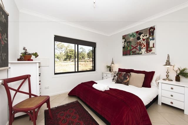 Luxury House, 3 Bedrooms (The Henhouse)