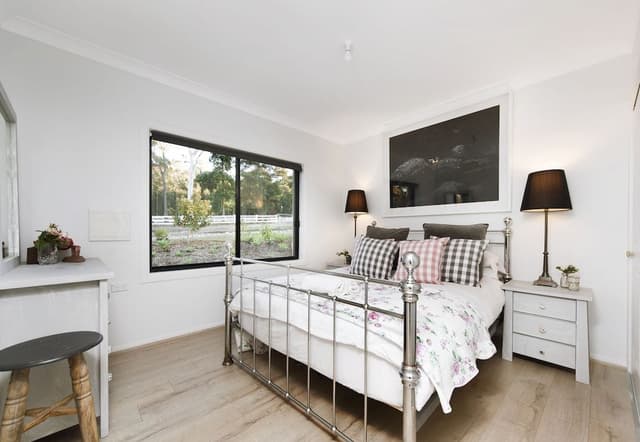 Luxury House, 3 Bedrooms (The Flowerhouse)
