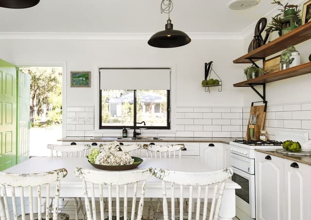 Luxury House, 3 Bedrooms (The Greenhouse)