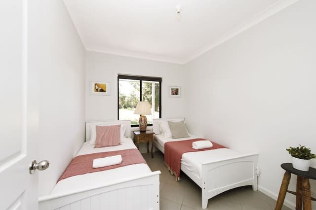 Luxury House, 3 Bedrooms (The Henhouse)