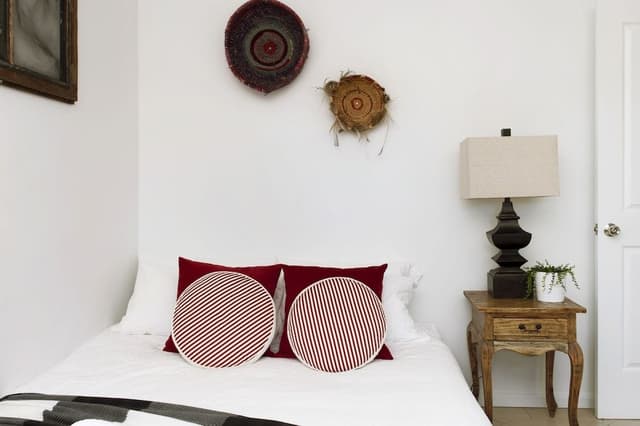 Luxury House, 3 Bedrooms (The Henhouse)
