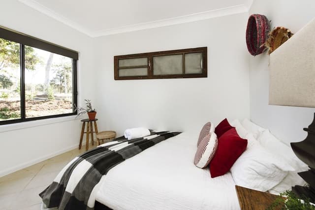 Luxury House, 3 Bedrooms (The Henhouse)