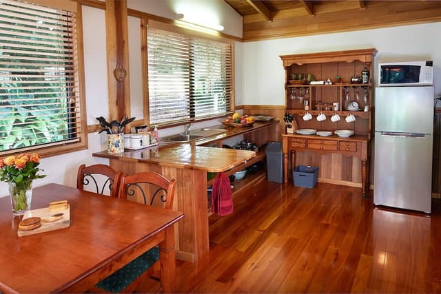 Exclusive Studio, 1 Bedroom, River View
