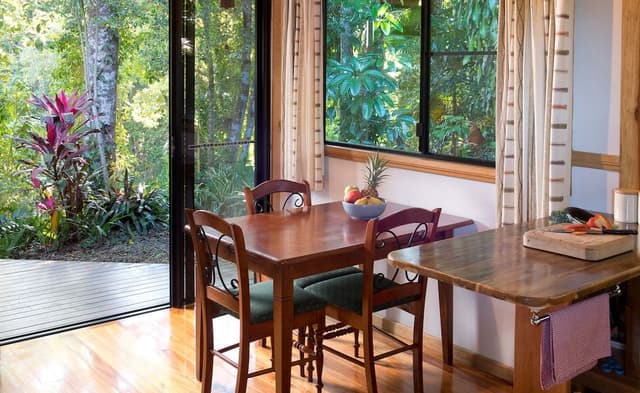 Exclusive Studio, 1 Bedroom, River View