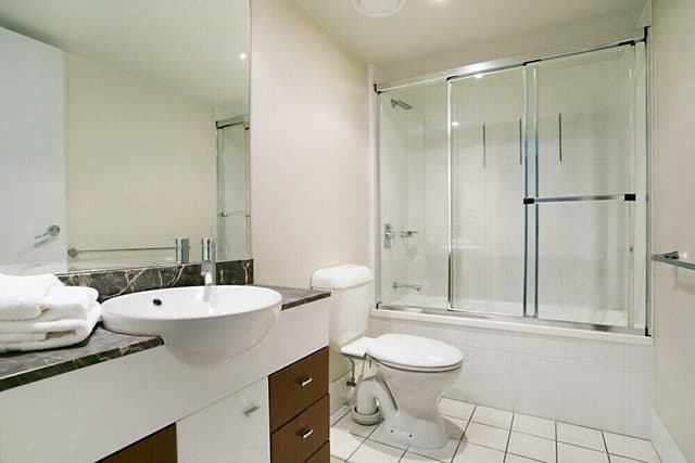 Apartment, 2 Bedrooms, 2 Bathrooms, Ocean View