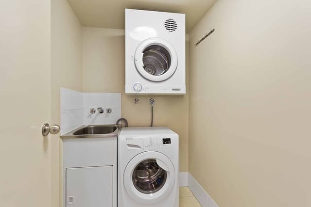 Standard Apartment, 2 Bedrooms, 2 Bathrooms, Garden View