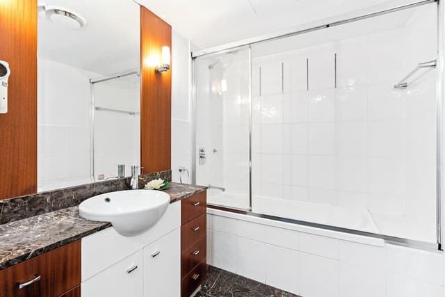 Standard Apartment, 2 Bedrooms, 2 Bathrooms, Garden View
