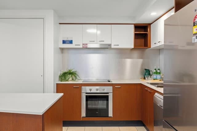 Apartment, 2 Bedrooms, 2 Bathrooms, Ocean View