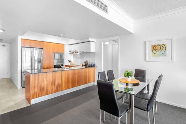 Apartment, 2 Bedrooms, 2 Bathrooms, Ocean View