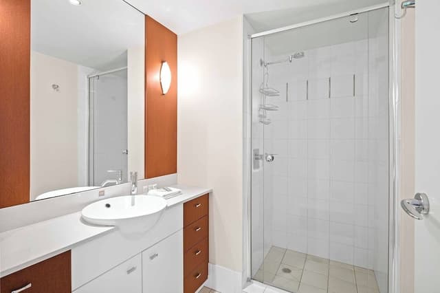 Deluxe Apartment, 2 Bedrooms, 2 Bathrooms, Ocean View