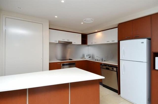 Apartment, 2 Bedrooms, 2 Bathrooms, Ocean View