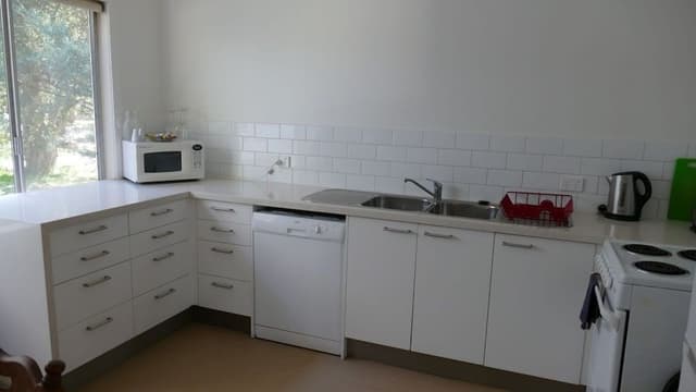 Family Cottage, 3 Bedrooms
