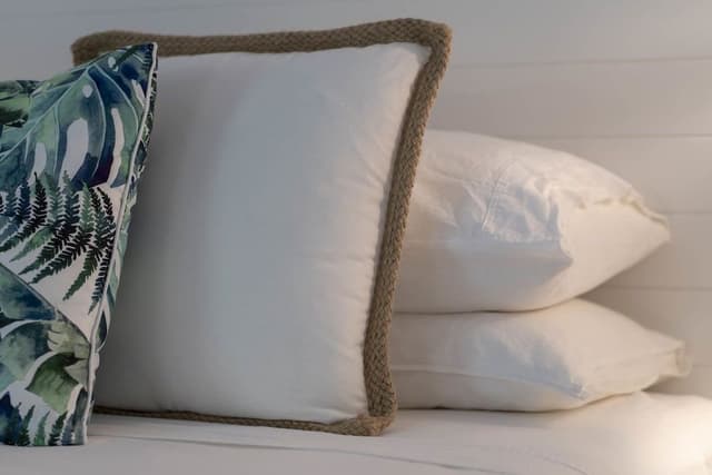 Luxury Studio Suite, 1 King Bed