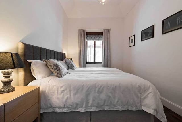 Luxury Cottage, 3 Bedrooms, 2 Bathrooms