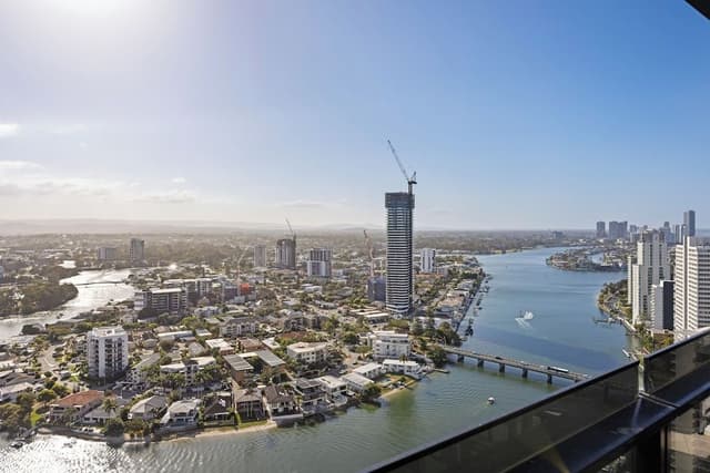Apartment, 2 Bedrooms, Private Bathroom, River View