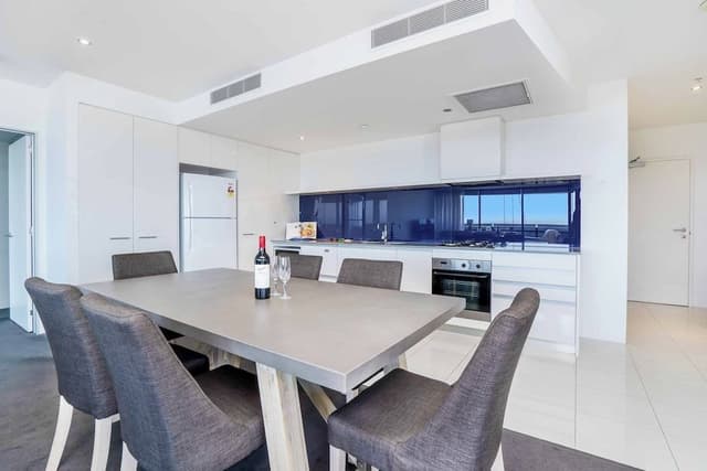 Apartment, 2 Bedrooms, Private Bathroom, River View