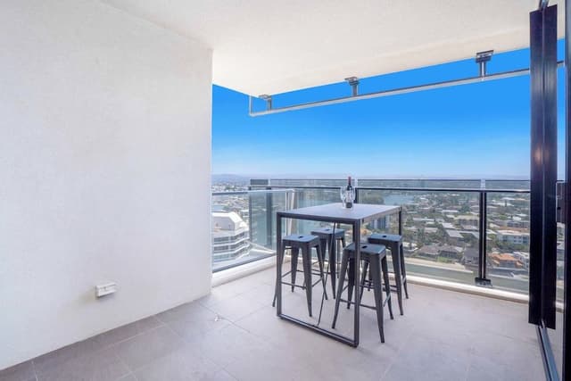 Apartment, 2 Bedrooms, Private Bathroom, River View