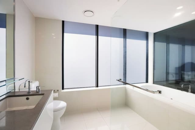 Apartment, 2 Bedrooms, 2 Bathrooms, Ocean View