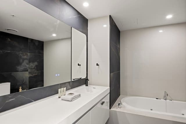 Apartment, 2 Bedrooms, Private Bathroom, River View