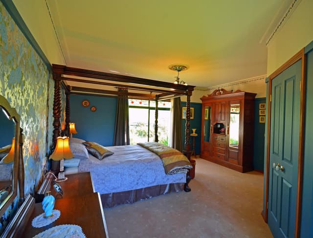 Cottage 2
