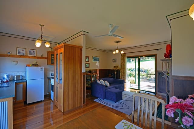 Cottage 2