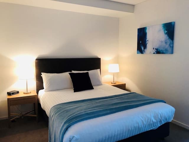 Apartment, 1 Bedroom