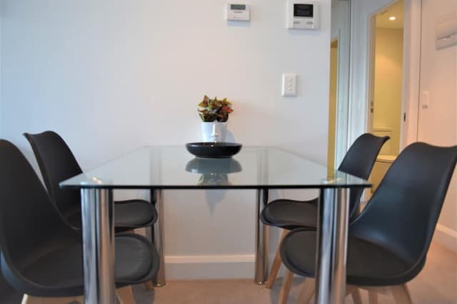 Premium Apartment, 2 Bedrooms, Non Smoking