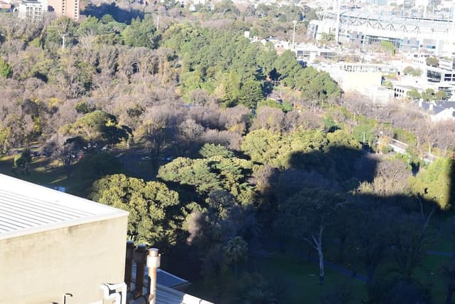 Premium Apartment, 2 Bedrooms, Non Smoking