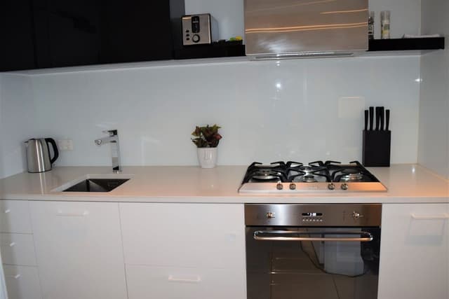 Premium Apartment, 2 Bedrooms, Non Smoking