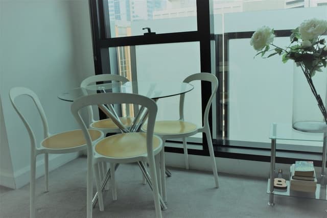 Premium Apartment, 2 Bedrooms, Non Smoking