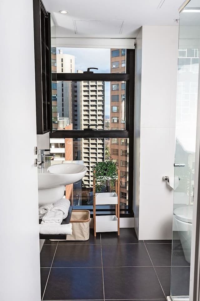 Premium Apartment, 1 Bedroom, Non Smoking