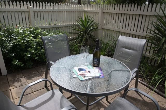 Garden Family Studio Free Parking & Wifi