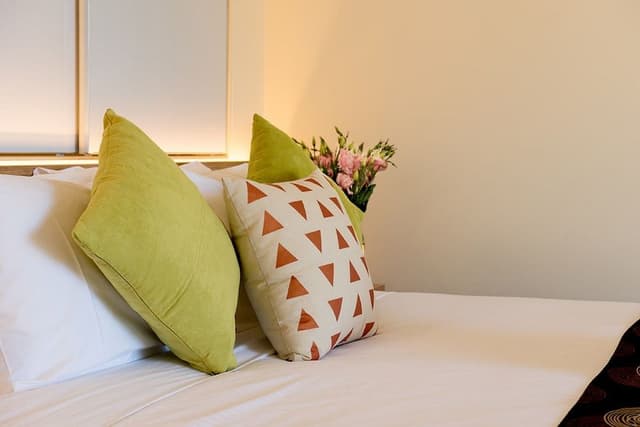 Spa Suite Free Parking & Wifi