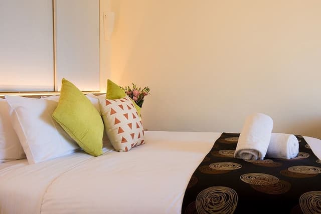 Spa Suite Free Parking & Wifi