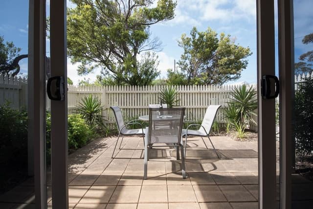 Garden Family Studio Free Parking & Wifi