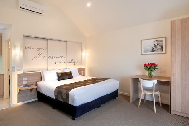 Spa Suite Free Parking & Wifi