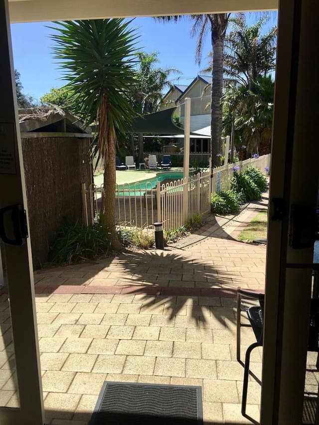 Spa Suite Free Parking & Wifi