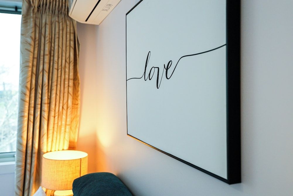 Melbourne Luxury Villa at Doncaster3