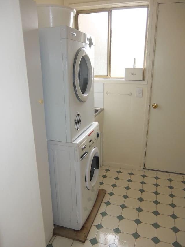 Beachwalk 3 Bedroom Cottage